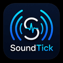 SoundTick